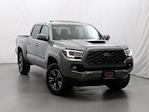 2019 Toyota Tacoma Double Cab 4x4 Pickup for sale #W175596A - photo 1