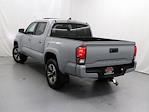 2019 Toyota Tacoma Double Cab 4x4 Pickup for sale #W175596A - photo 10