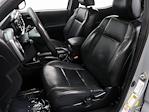 2019 Toyota Tacoma Double Cab 4x4 Pickup for sale #W175596A - photo 11