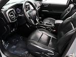 2019 Toyota Tacoma Double Cab 4x4 Pickup for sale #W175596A - photo 12