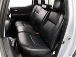 2019 Toyota Tacoma Double Cab 4x4 Pickup for sale #W175596A - photo 13
