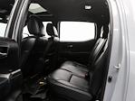 2019 Toyota Tacoma Double Cab 4x4 Pickup for sale #W175596A - photo 14
