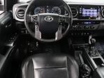 2019 Toyota Tacoma Double Cab 4x4 Pickup for sale #W175596A - photo 15