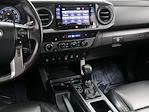 2019 Toyota Tacoma Double Cab 4x4 Pickup for sale #W175596A - photo 16