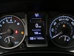 2019 Toyota Tacoma Double Cab 4x4 Pickup for sale #W175596A - photo 17