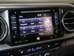 2019 Toyota Tacoma Double Cab 4x4 Pickup for sale #W175596A - photo 18