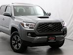 2019 Toyota Tacoma Double Cab 4x4 Pickup for sale #W175596A - photo 2