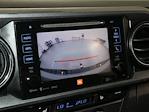 2019 Toyota Tacoma Double Cab 4x4 Pickup for sale #W175596A - photo 20