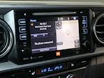 2019 Toyota Tacoma Double Cab 4x4 Pickup for sale #W175596A - photo 21
