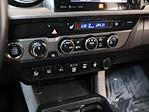 2019 Toyota Tacoma Double Cab 4x4 Pickup for sale #W175596A - photo 22