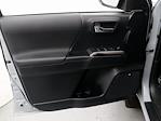 2019 Toyota Tacoma Double Cab 4x4 Pickup for sale #W175596A - photo 25