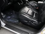 2019 Toyota Tacoma Double Cab 4x4 Pickup for sale #W175596A - photo 26