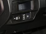 2019 Toyota Tacoma Double Cab 4x4 Pickup for sale #W175596A - photo 27