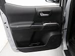 2019 Toyota Tacoma Double Cab 4x4 Pickup for sale #W175596A - photo 28