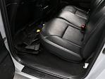 2019 Toyota Tacoma Double Cab 4x4 Pickup for sale #W175596A - photo 29