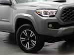 2019 Toyota Tacoma Double Cab 4x4 Pickup for sale #W175596A - photo 3