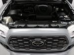 2019 Toyota Tacoma Double Cab 4x4 Pickup for sale #W175596A - photo 30