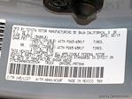 2019 Toyota Tacoma Double Cab 4x4 Pickup for sale #W175596A - photo 31