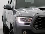 2019 Toyota Tacoma Double Cab 4x4 Pickup for sale #W175596A - photo 4