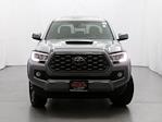 2019 Toyota Tacoma Double Cab 4x4 Pickup for sale #W175596A - photo 5