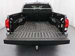 2019 Toyota Tacoma Double Cab 4x4 Pickup for sale #W175596A - photo 7