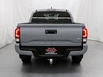2019 Toyota Tacoma Double Cab 4x4 Pickup for sale #W175596A - photo 8