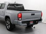 2019 Toyota Tacoma Double Cab 4x4 Pickup for sale #W175596A - photo 9
