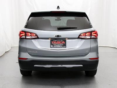2024 Chevrolet Equinox FWD SUV for sale #W175598FCA - photo 2
