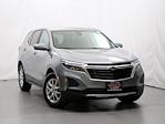 2024 Chevrolet Equinox FWD SUV for sale #W175598FCA - photo 1