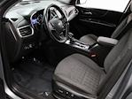 2024 Chevrolet Equinox FWD SUV for sale #W175598FCA - photo 10