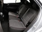 2024 Chevrolet Equinox FWD SUV for sale #W175598FCA - photo 11