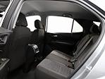 2024 Chevrolet Equinox FWD SUV for sale #W175598FCA - photo 12