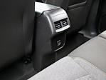 2024 Chevrolet Equinox FWD SUV for sale #W175598FCA - photo 13