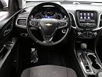 2024 Chevrolet Equinox FWD SUV for sale #W175598FCA - photo 14