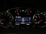2024 Chevrolet Equinox FWD SUV for sale #W175598FCA - photo 16