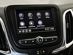 2024 Chevrolet Equinox FWD SUV for sale #W175598FCA - photo 17