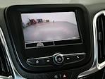 2024 Chevrolet Equinox FWD SUV for sale #W175598FCA - photo 18