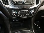 2024 Chevrolet Equinox FWD SUV for sale #W175598FCA - photo 19