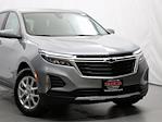 2024 Chevrolet Equinox FWD SUV for sale #W175598FCA - photo 3