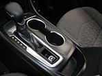 2024 Chevrolet Equinox FWD SUV for sale #W175598FCA - photo 20
