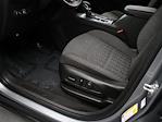 2024 Chevrolet Equinox FWD SUV for sale #W175598FCA - photo 23