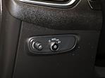 2024 Chevrolet Equinox FWD SUV for sale #W175598FCA - photo 24