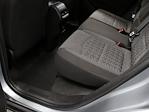 2024 Chevrolet Equinox FWD SUV for sale #W175598FCA - photo 26