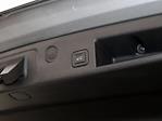 2024 Chevrolet Equinox FWD SUV for sale #W175598FCA - photo 28