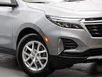 2024 Chevrolet Equinox FWD SUV for sale #W175598FCA - photo 4