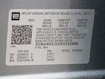 2024 Chevrolet Equinox FWD SUV for sale #W175598FCA - photo 30