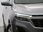 2024 Chevrolet Equinox FWD SUV for sale #W175598FCA - photo 5