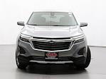 2024 Chevrolet Equinox FWD SUV for sale #W175598FCA - photo 6