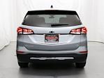 2024 Chevrolet Equinox FWD SUV for sale #W175598FCA - photo 2