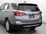 2024 Chevrolet Equinox FWD SUV for sale #W175598FCA - photo 7